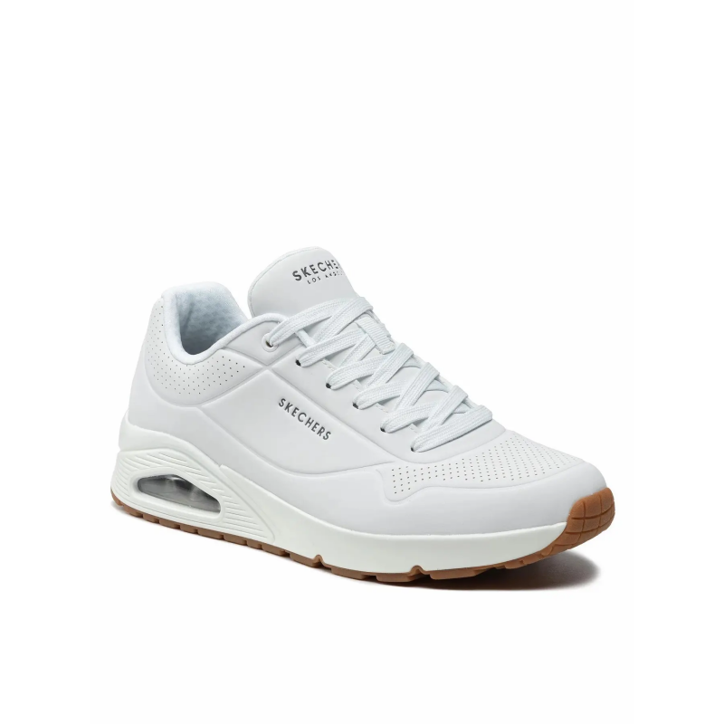 Sneakers Skechers Uno - Stand On Air