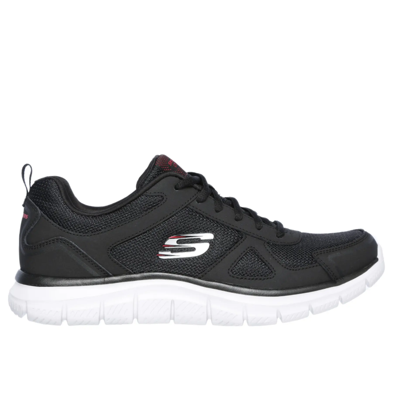 CrossFit Schuhe Skechers Scloric