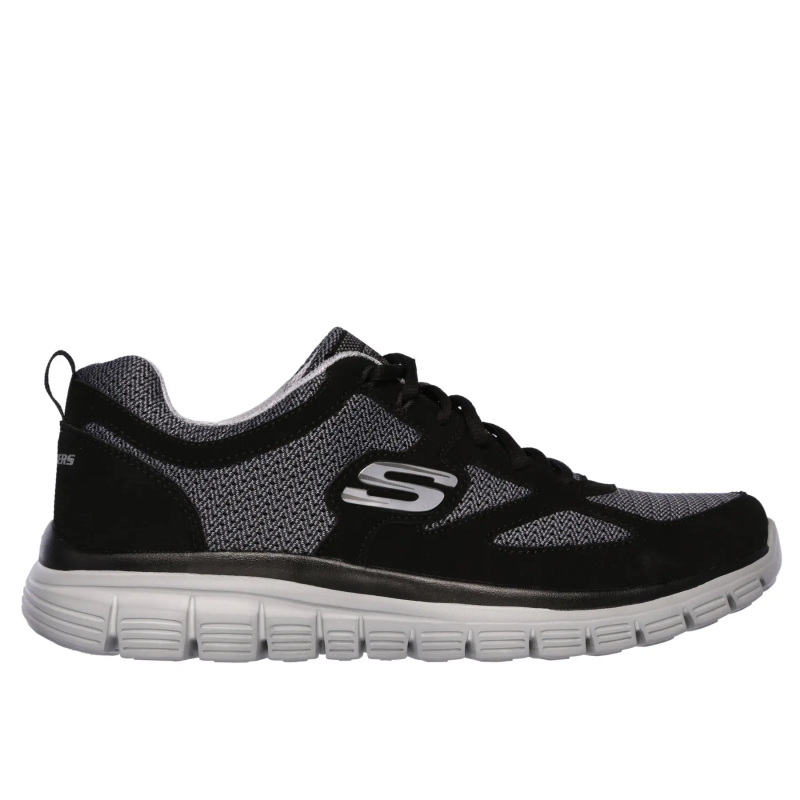 CrossFit Schuhe Skechers Burns Agoura
