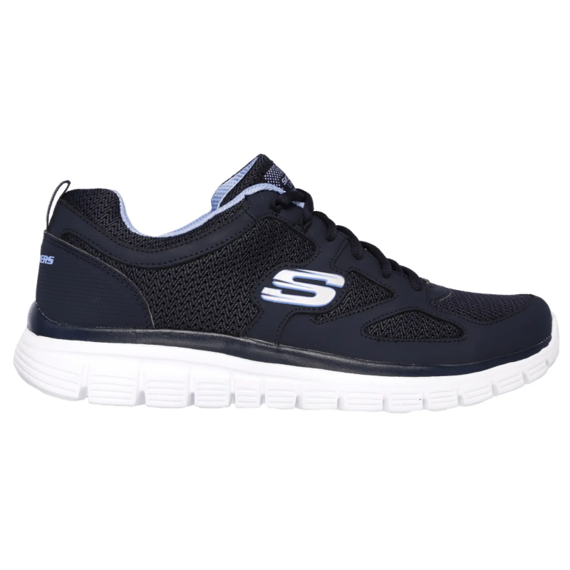 Cross-Trainingsschuhe Skechers Burns