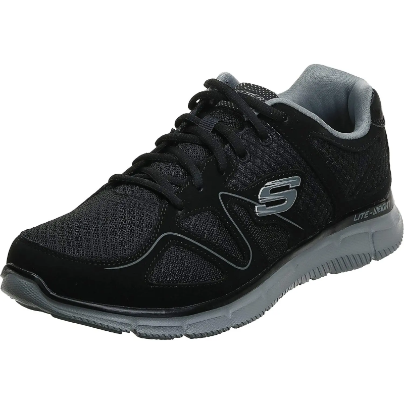 Sneakers Skechers Satisfaction