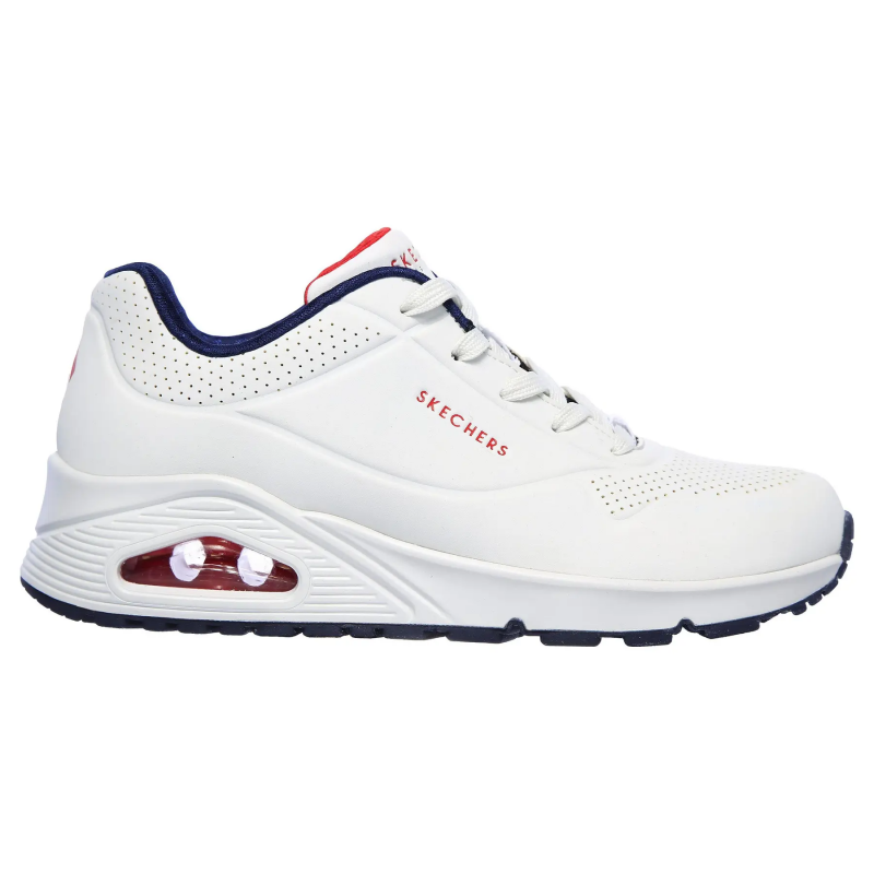 Sneakers für Frauen Skechers Uno