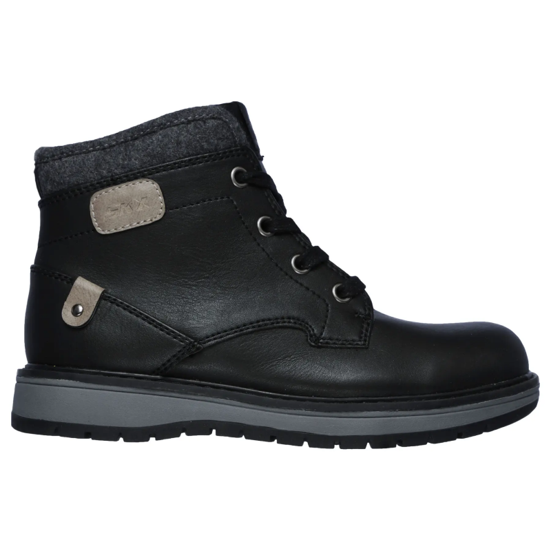 Wanderschuhe für Mädchen Skechers City