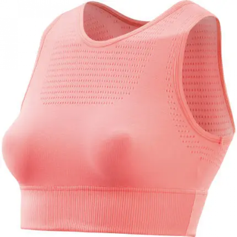 Sport-BH Skins DNAmic Square Seamless