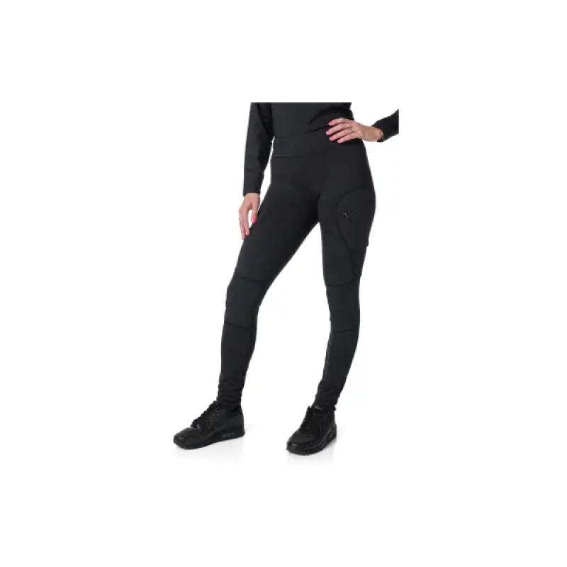 Leggings Frau Kilpi Mounteria