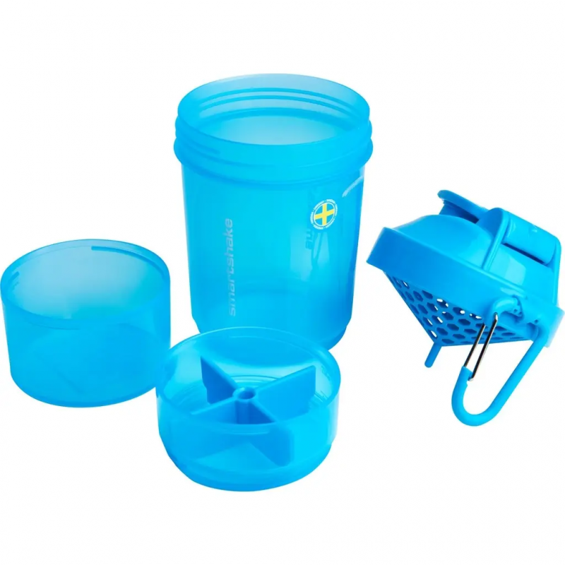 Shaker Smartshake Original2Go One