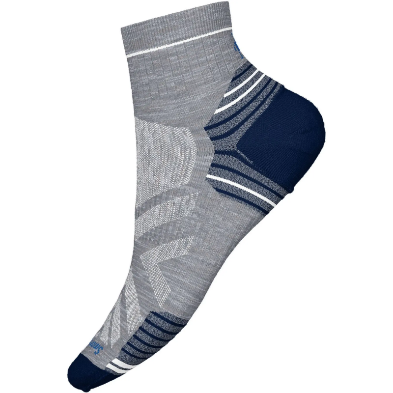 Socken Smartwool Hike Targeted Cushion Ankle