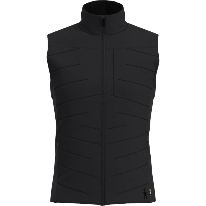 Weste Smartwool Smartloft