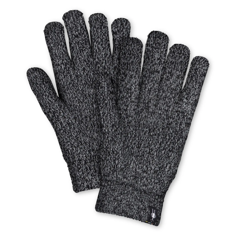 Handschuhe Smartwool Cozy