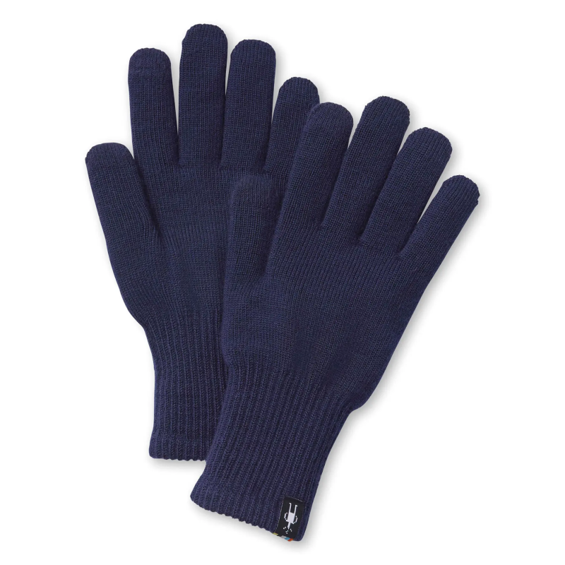 Futterhandschuhe Smartwool