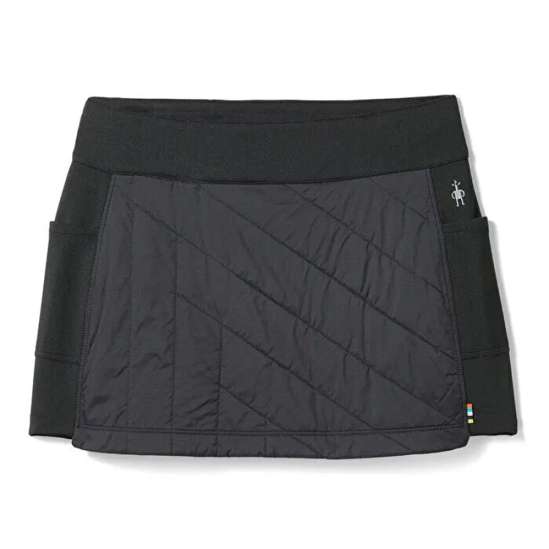 Damenrock Smartwool Smartloft