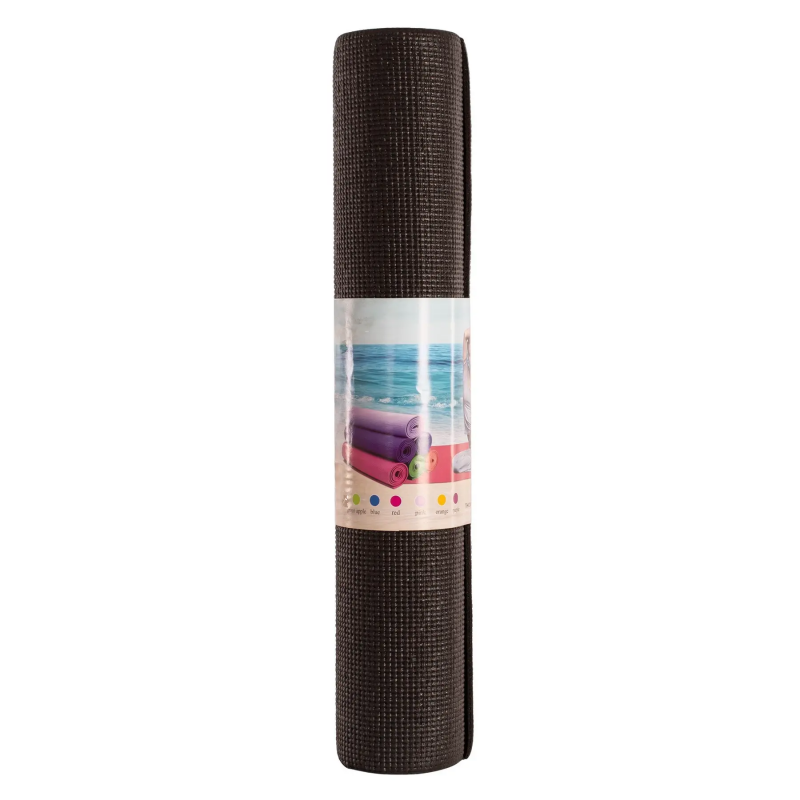 Yogamatte Softee Victoria
