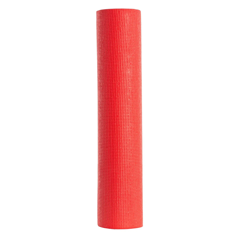 Yogamatte Softee Victoria