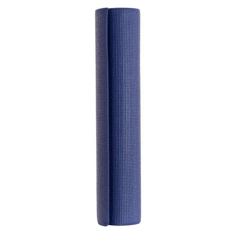 Yogamatte Softee Victoria