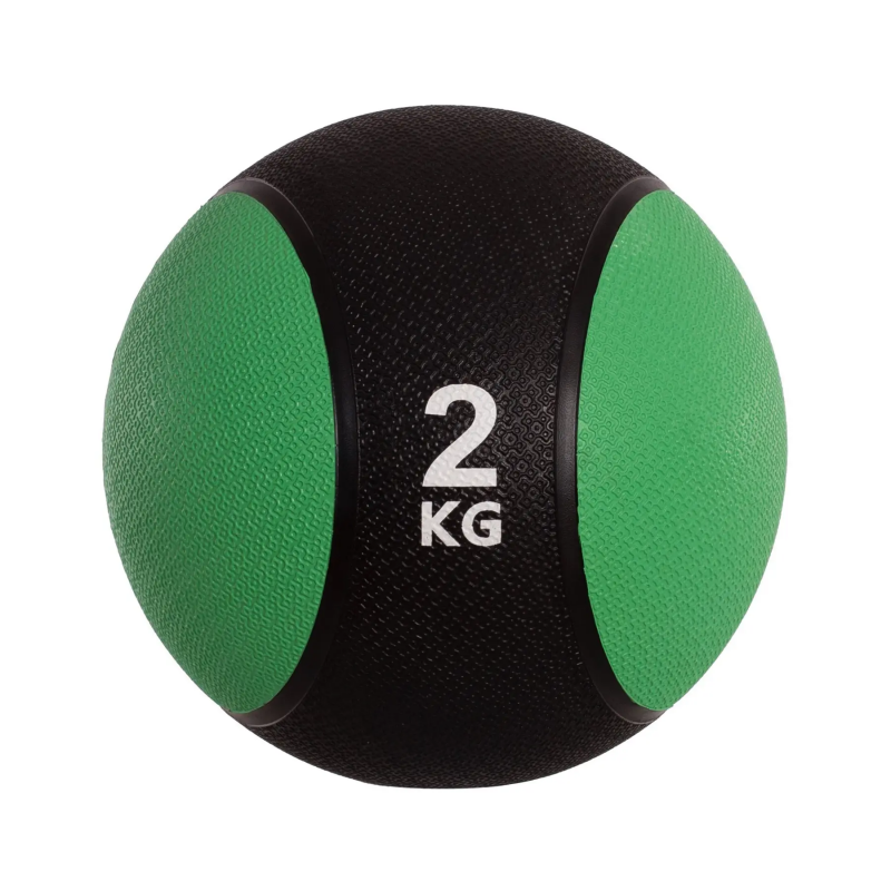 Medizinball Softee Rebound