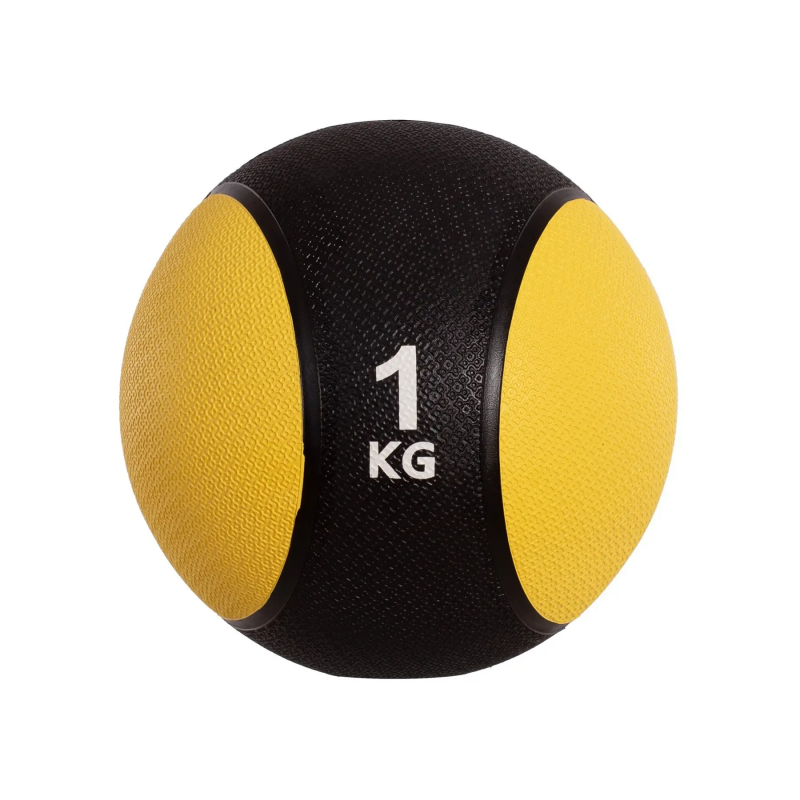 Medizinball Softee Rebound