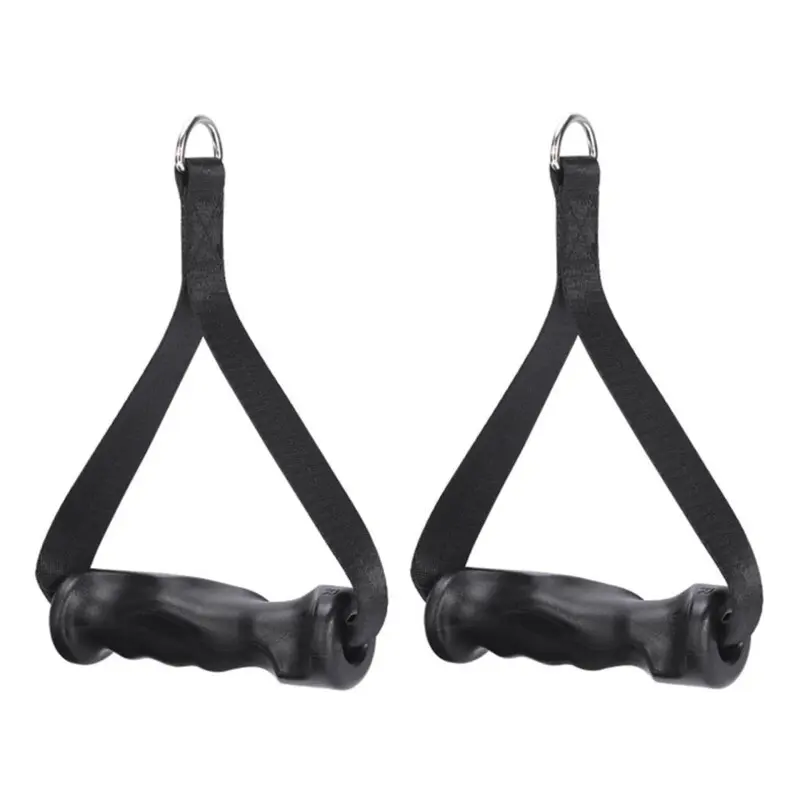 Einfache Fitnessgriff Softee