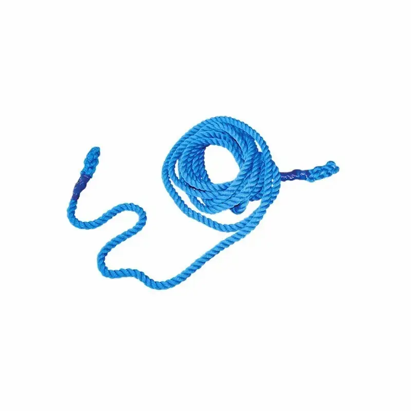 Widerstandsseil Kind Softee 5m