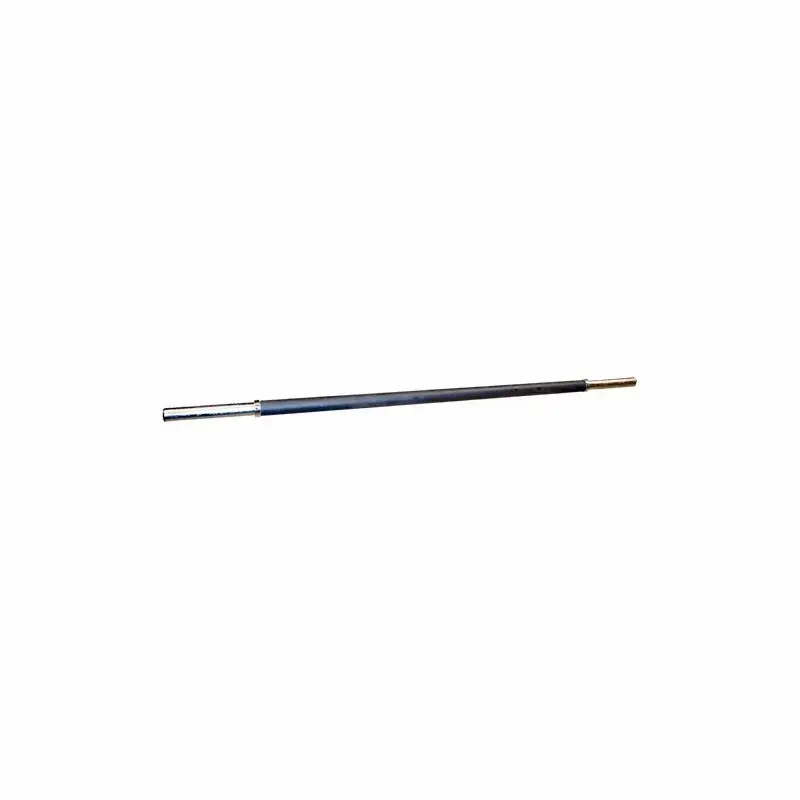 Hantelstangen Softee W-Power/Power