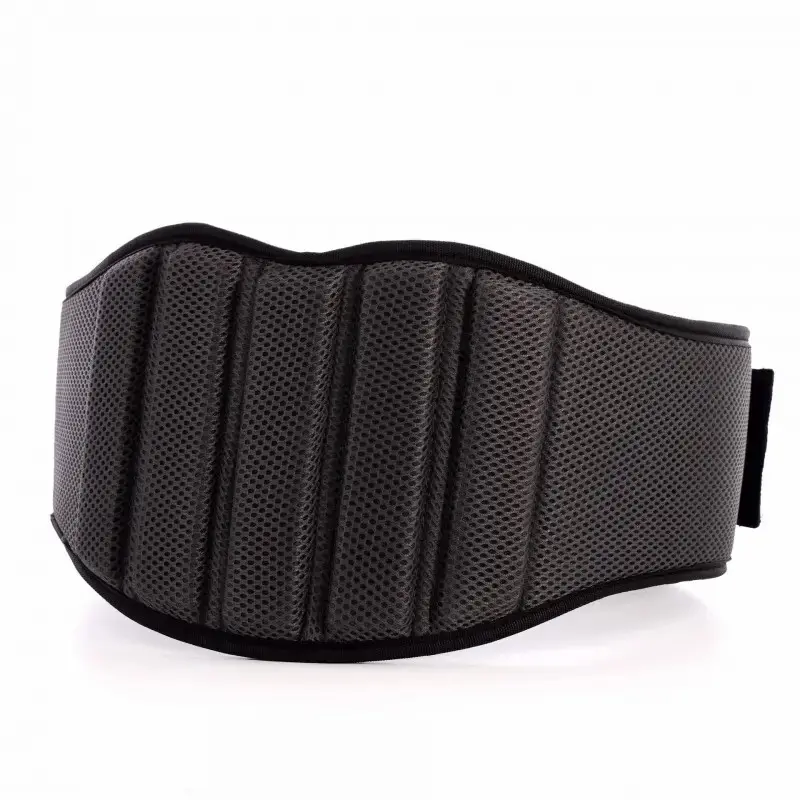 Lendengürtel Softee Neoprene