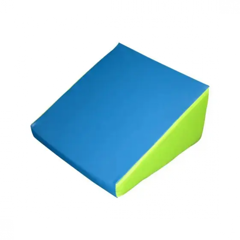 Teppich kleine Rampe Softee