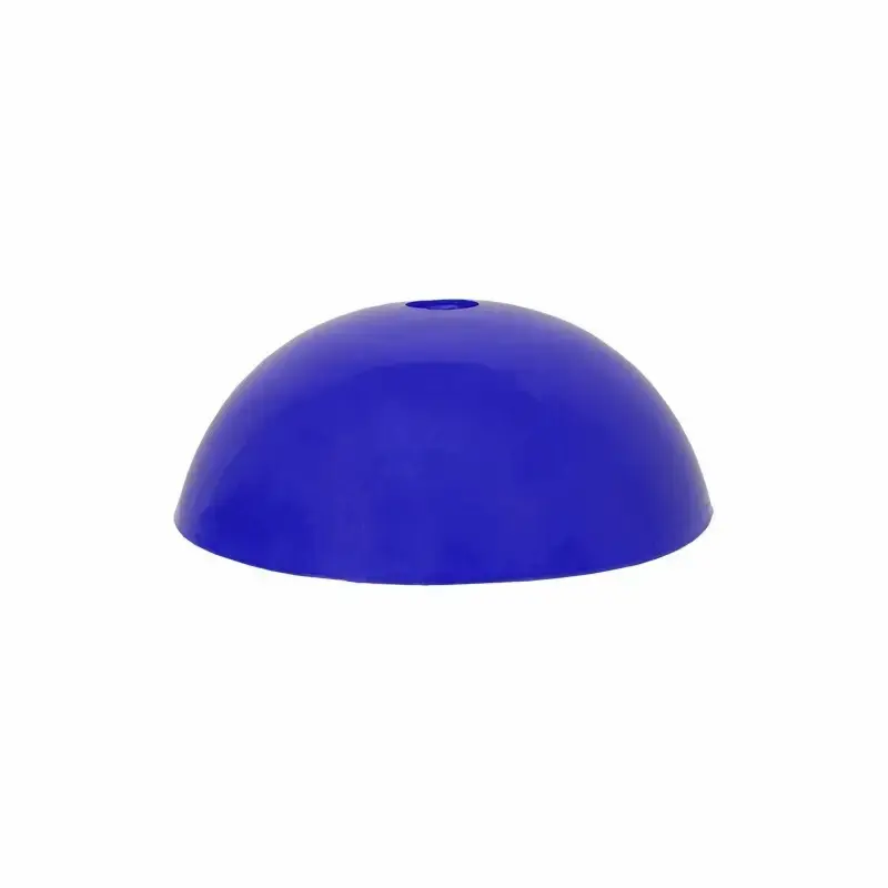 10er Set Trainingshütchen Softee