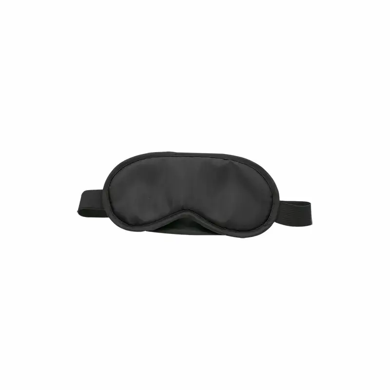 Set mit 10 Nachtmasken Softee