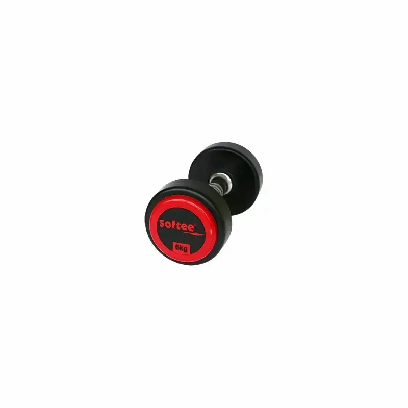 Hanteln Softee Pro-Sport Pro-Sport