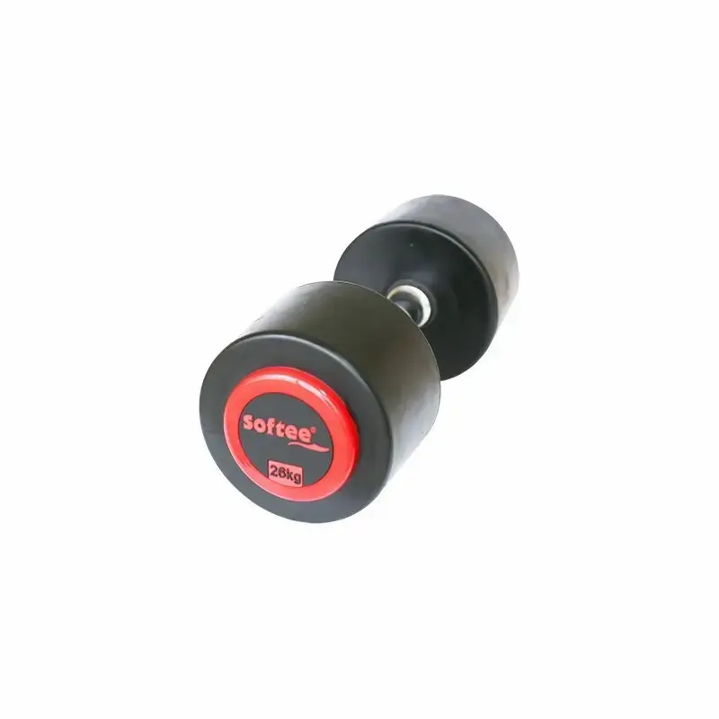 Hanteln Softee Pro-Sport Pro-Sport