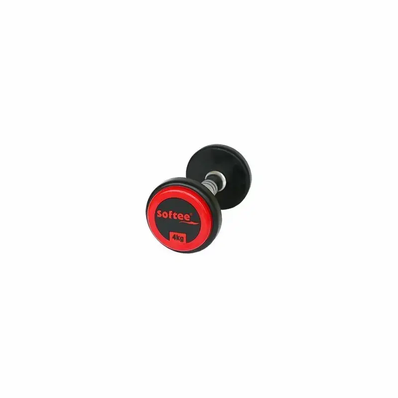 Hanteln Softee Pro-Sport Pro-Sport