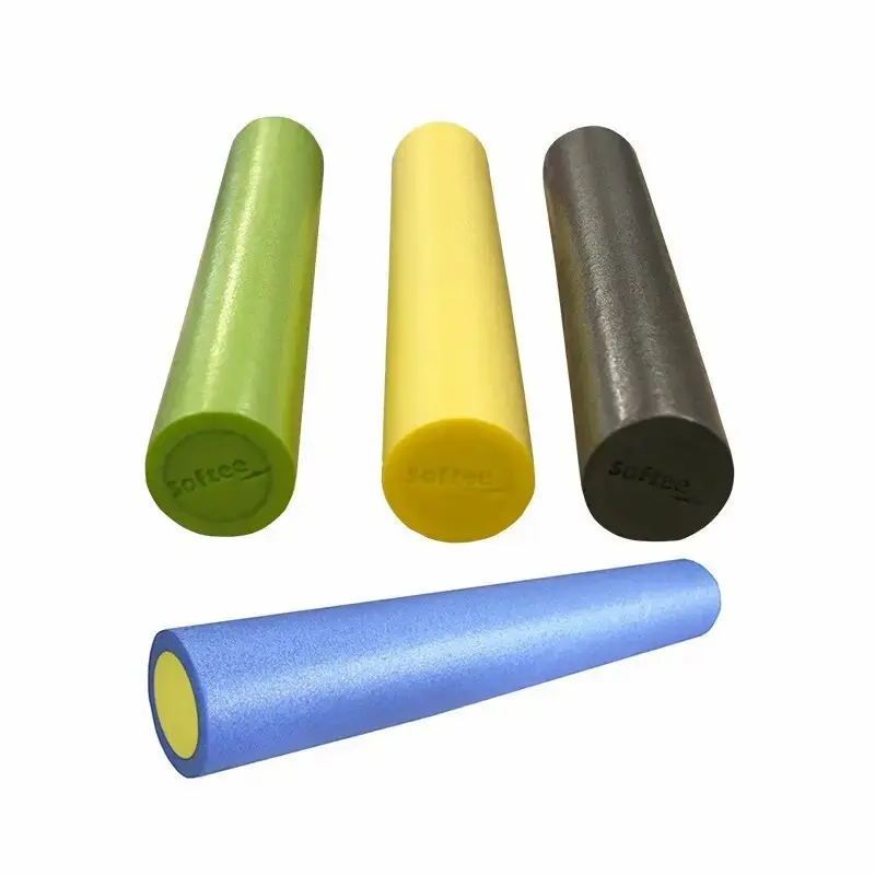 Pilates-Zylinder Softee 90cm