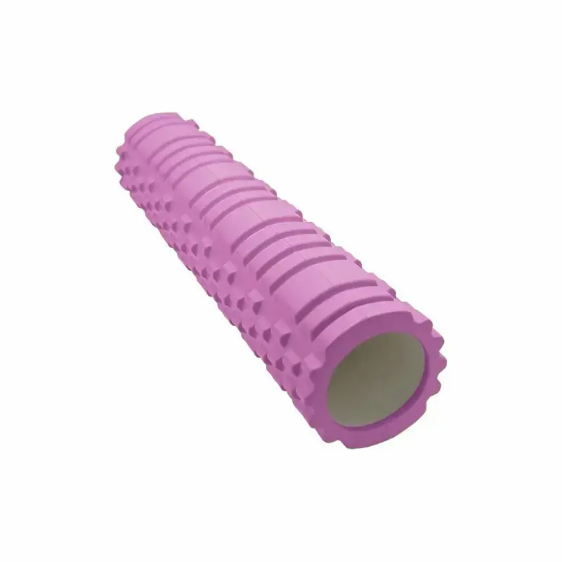 Massageroller Softee