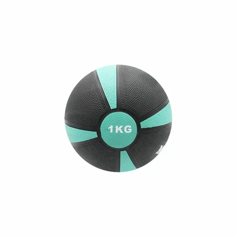 Medizinball Softee 1Kg