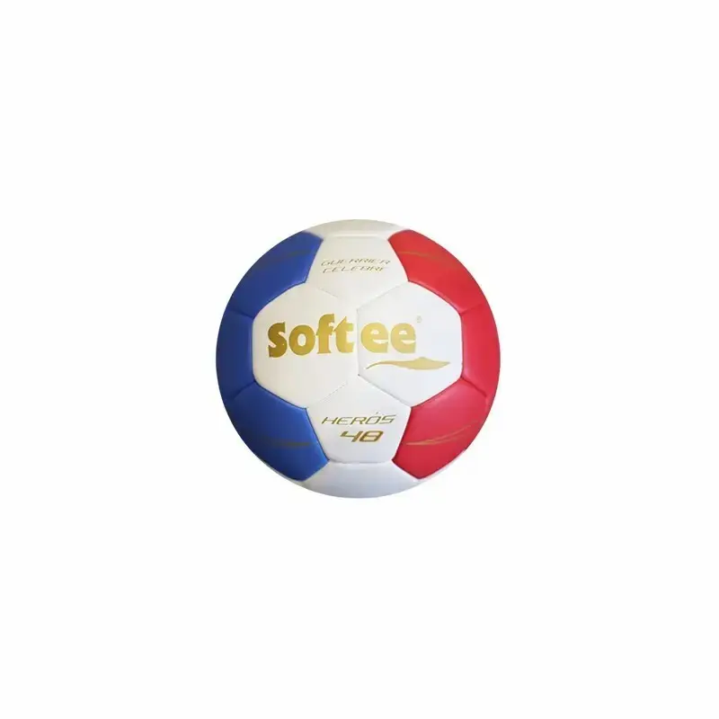 Handball Softee Heros
