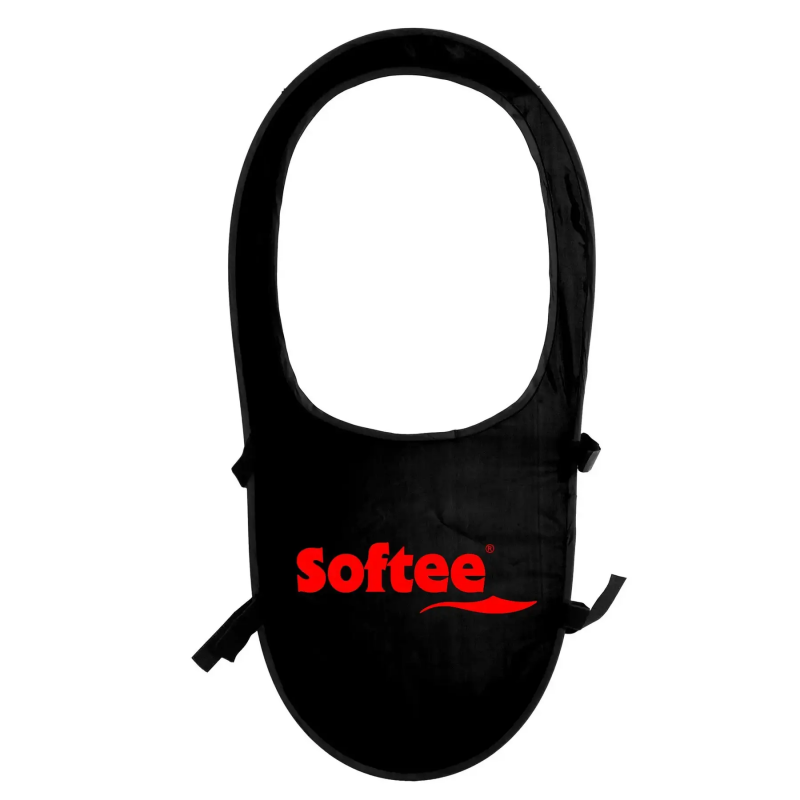 Trainingsbereich Softee