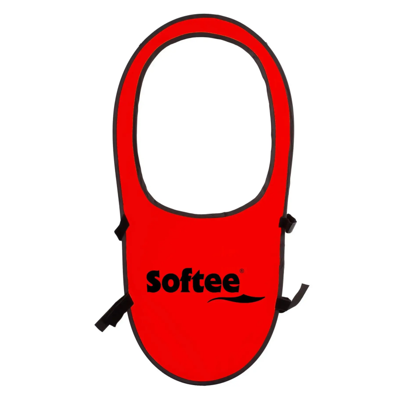 Trainingsbereich Softee