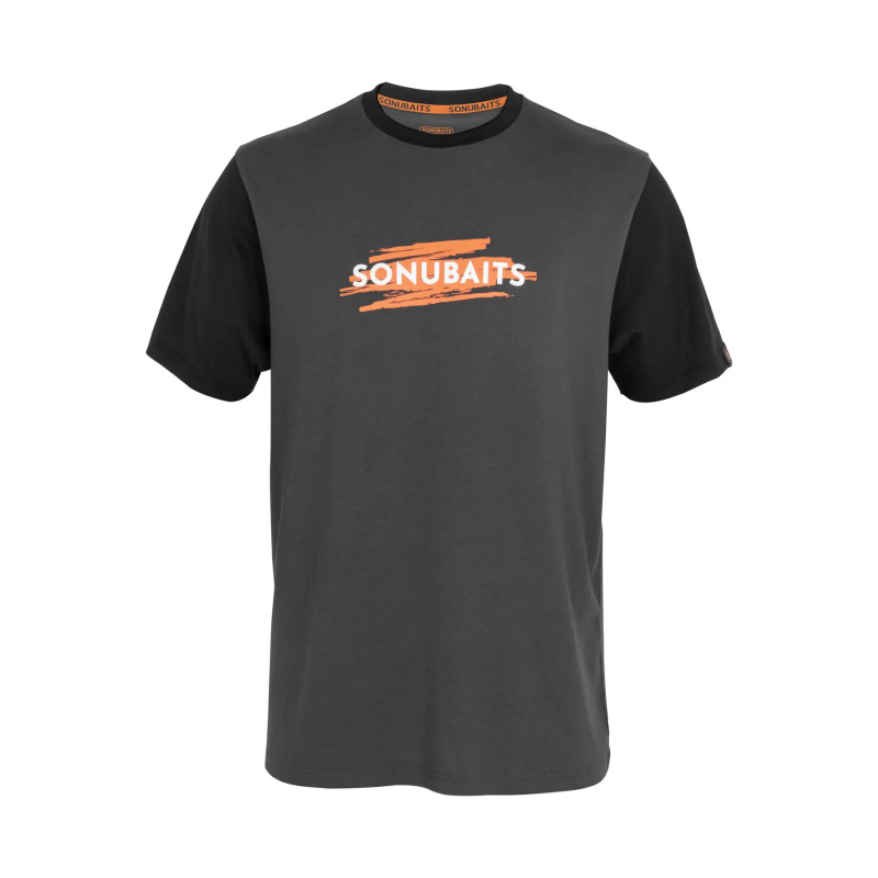 T-Shirt Sonubaits