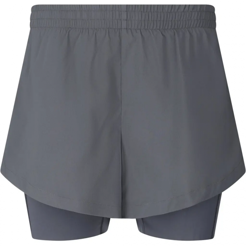 2in1 Shorts für Damen SOS Logan