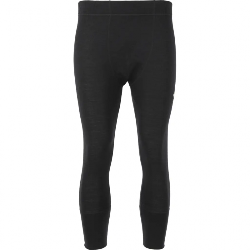 Leggings SOS Nuuk