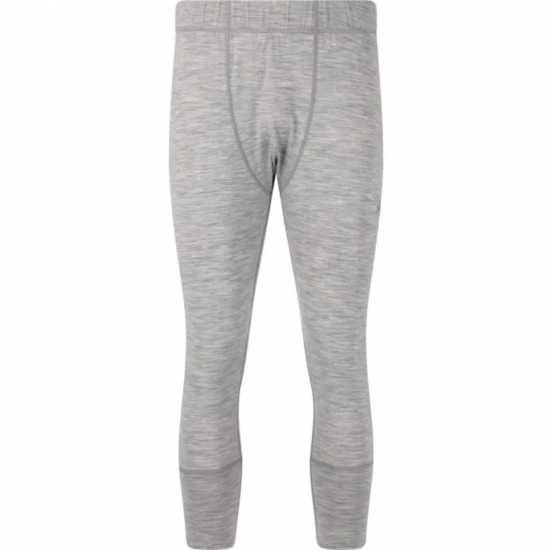 Leggings SOS Nuuk