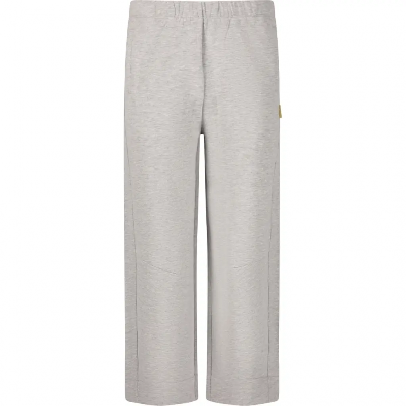 Damen Jogginghose SOS Ramiu
