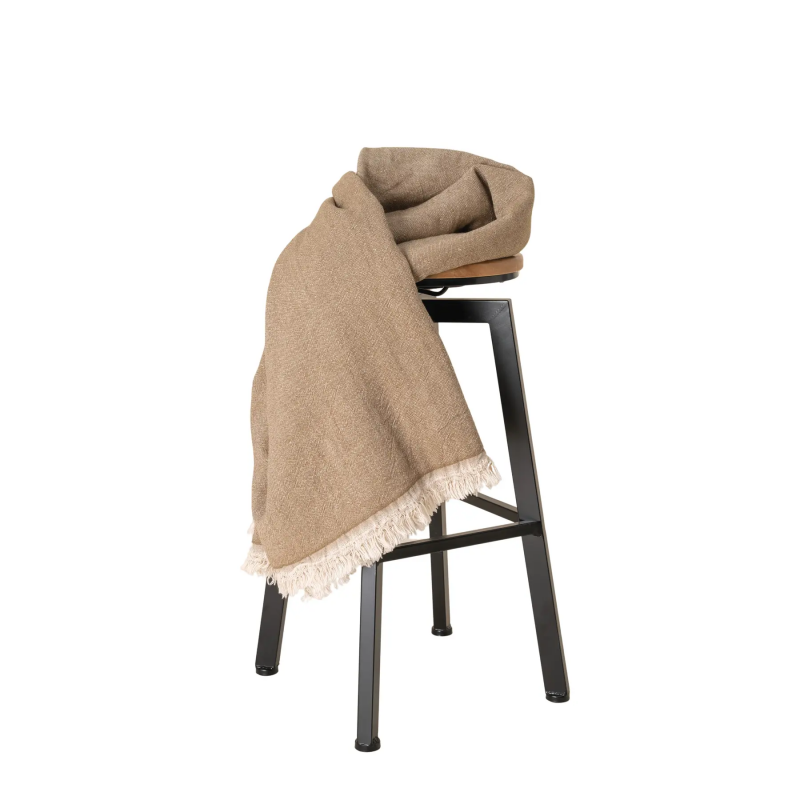 Handtuch Spasso Fouta