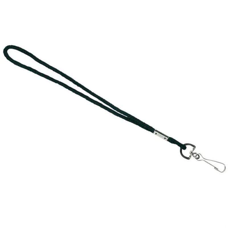 Handgelenkbänder Sporti (x12)