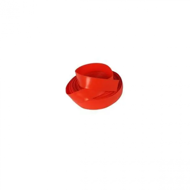 Elastomerband 20 m Sporti