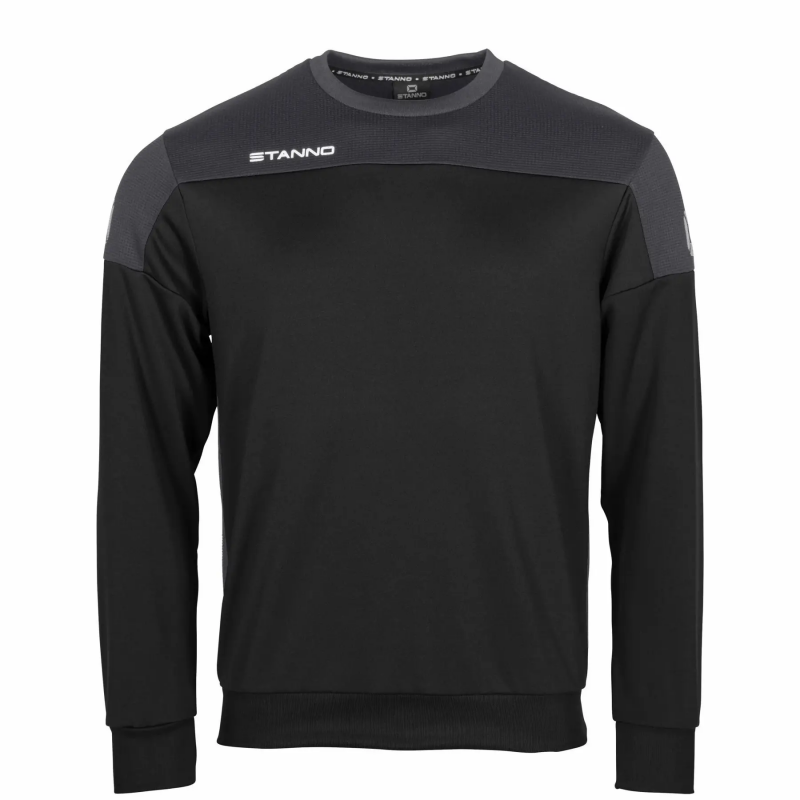 Trikot mit Rundhalsausschnitt Stanno Pride Top