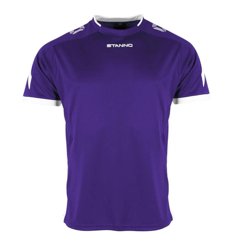 Trikot Stanno Drive Match