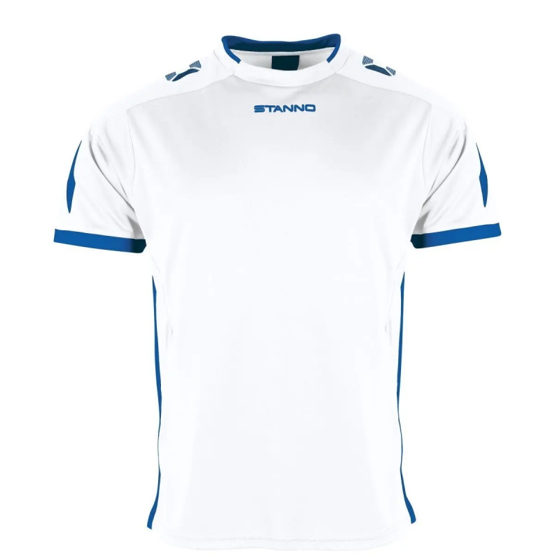 Trikot Stanno Drive Match