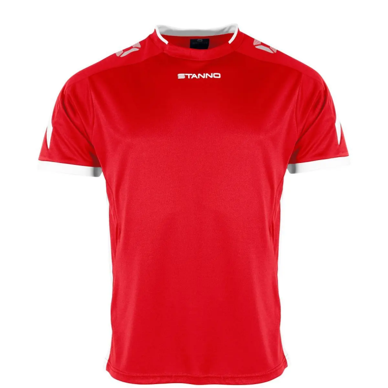 Kindertrikot Stanno Drive Match