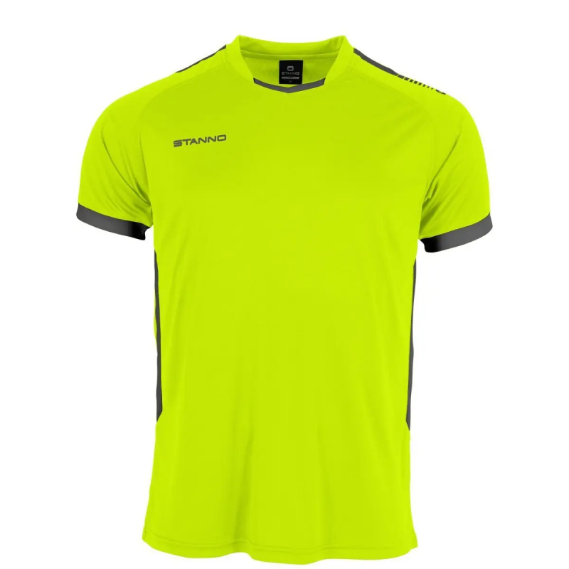 Trikot Stanno First