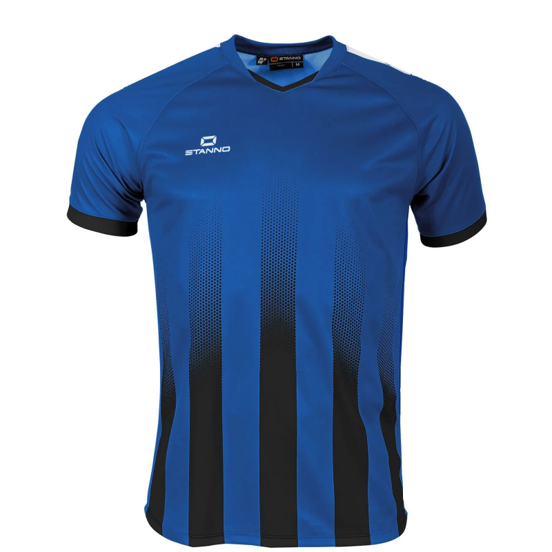 Kindertrikot Stanno Vivid